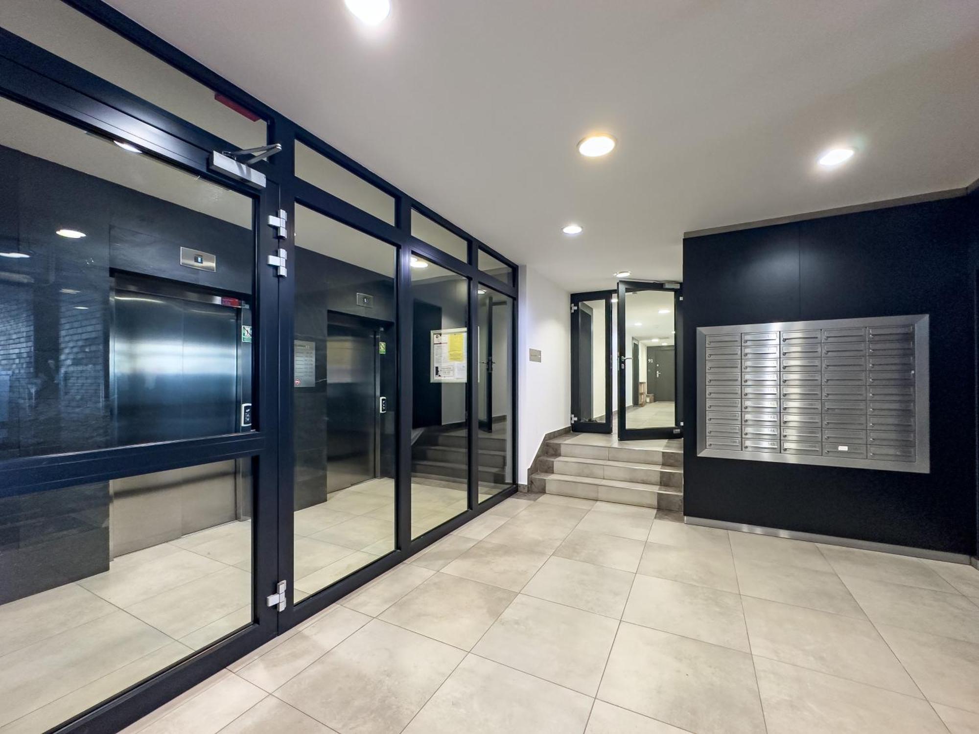 Nadwislanska Przystan Apartament Z Widokiem Na Wisle Krakow Bagian luar foto