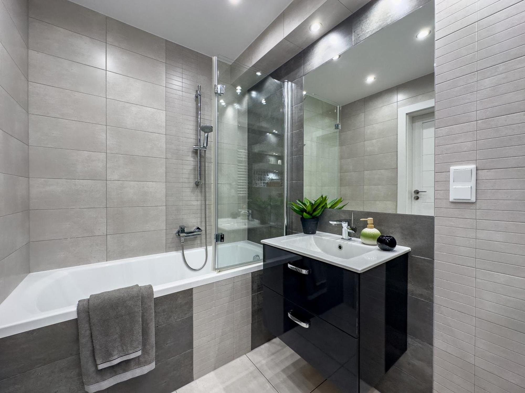 Nadwislanska Przystan Apartament Z Widokiem Na Wisle Krakow Bagian luar foto