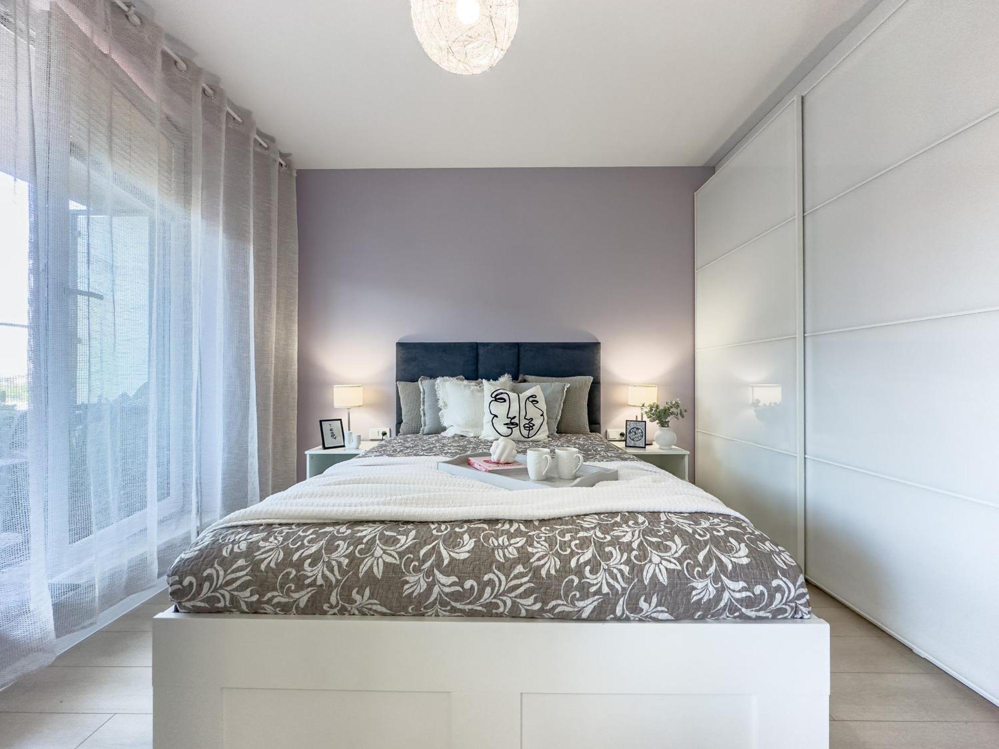 Nadwislanska Przystan Apartament Z Widokiem Na Wisle Krakow Bagian luar foto