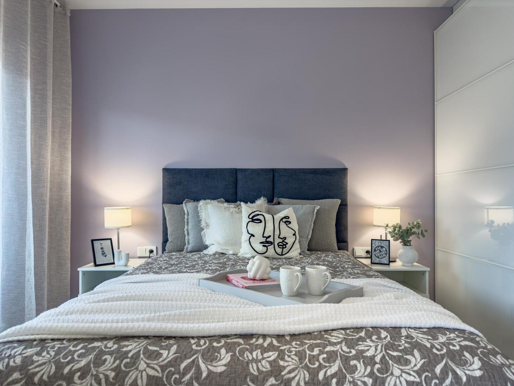 Nadwislanska Przystan Apartament Z Widokiem Na Wisle Krakow Bagian luar foto